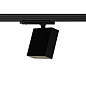 ART-inPUCK SQ LED светильник трековый   -  Трековые светильники 